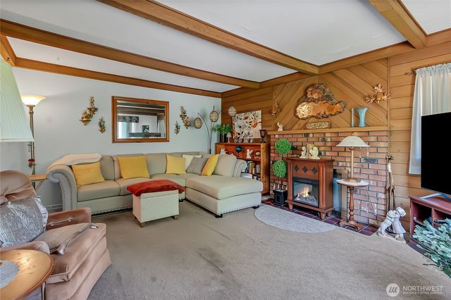 18404 14th Avenue E, Spanaway, WA 98387