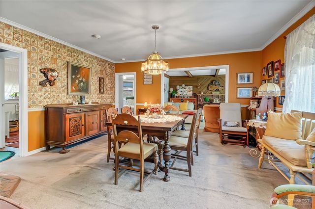 18404 14th Avenue E, Spanaway, WA 98387