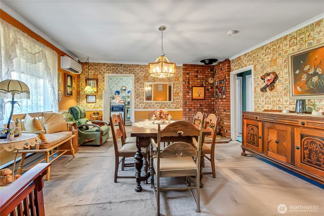 18404 14th Avenue E, Spanaway, WA 98387