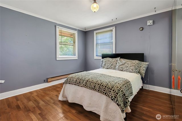 18404 14th Avenue E, Spanaway, WA 98387