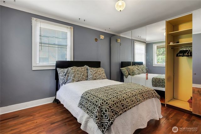 18404 14th Avenue E, Spanaway, WA 98387