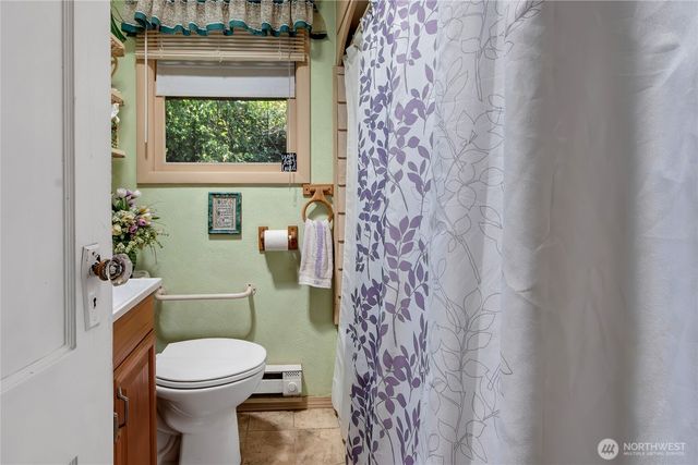 18404 14th Avenue E, Spanaway, WA 98387