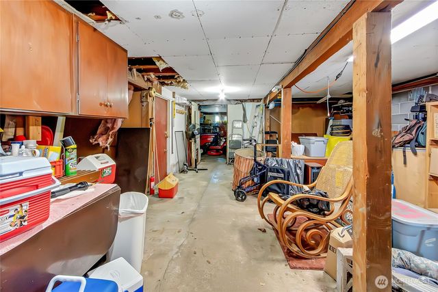 18404 14th Avenue E, Spanaway, WA 98387