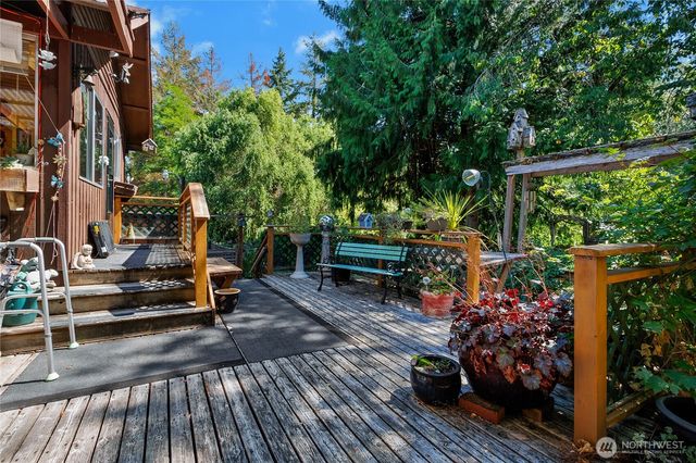 18404 14th Avenue E, Spanaway, WA 98387