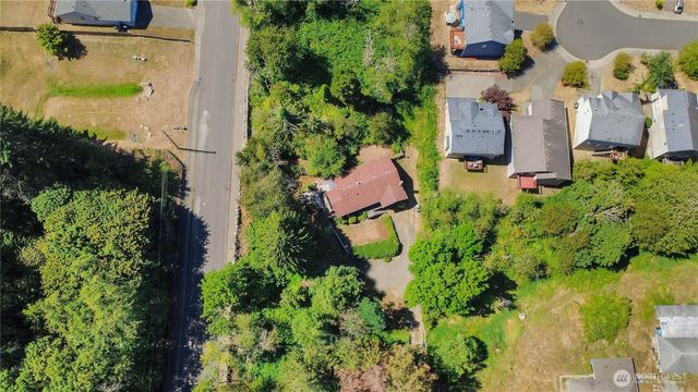 18404 14th Avenue E, Spanaway, WA 98387