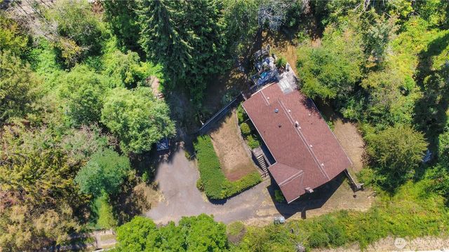18404 14th Avenue E, Spanaway, WA 98387