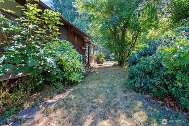 18404 14th Avenue E, Spanaway, WA 98387