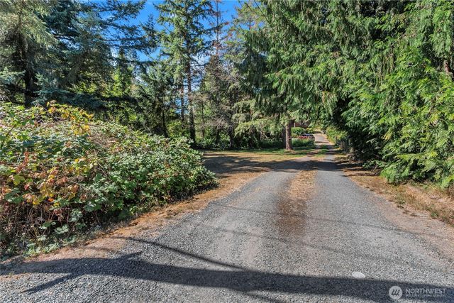 18404 14th Avenue E, Spanaway, WA 98387