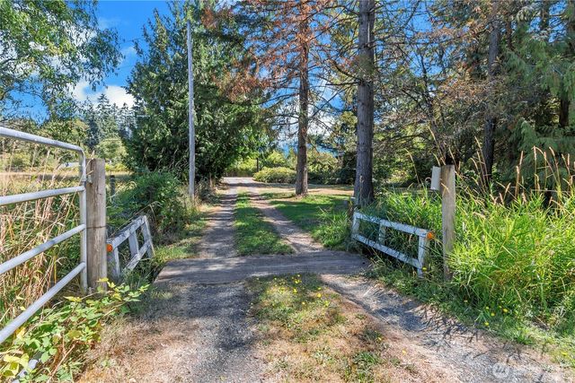 18404 14th Avenue E, Spanaway, WA 98387