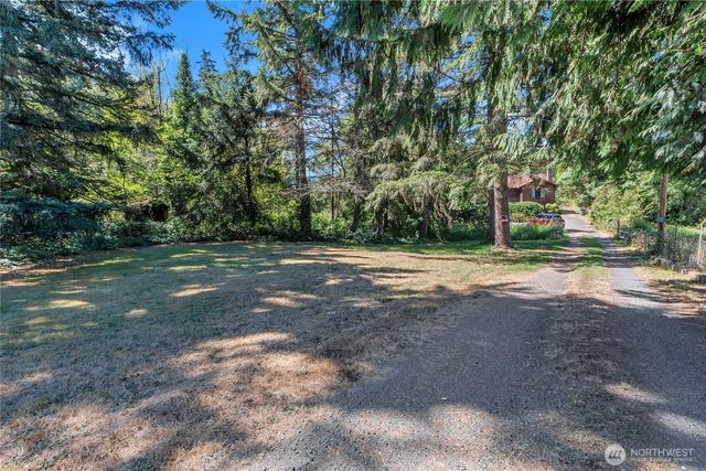 18404 14th Avenue E, Spanaway, WA 98387