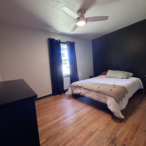 10135 W Oak Dr, Bon Aqua, TN 37025