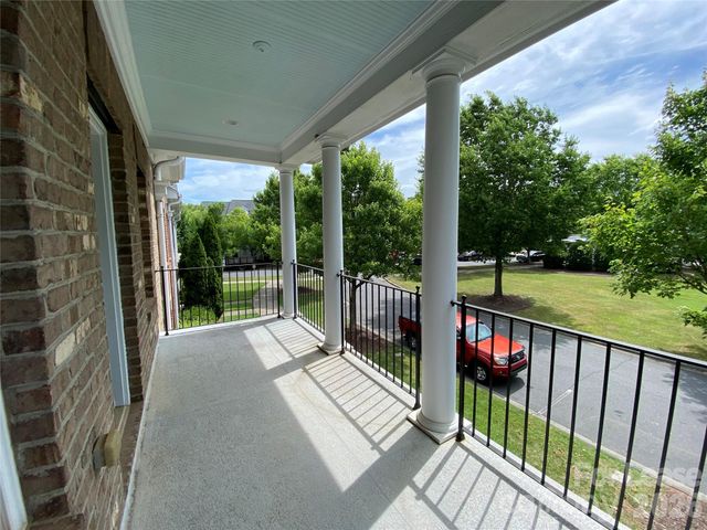 9916 Evergreen Terrace Drive, Charlotte, NC 28277