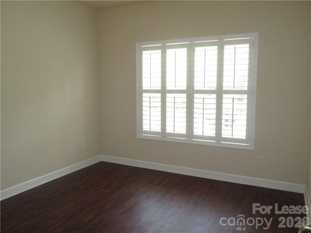 9916 Evergreen Terrace Drive, Charlotte, NC 28277