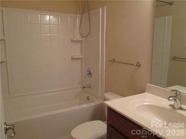 9916 Evergreen Terrace Drive, Charlotte, NC 28277