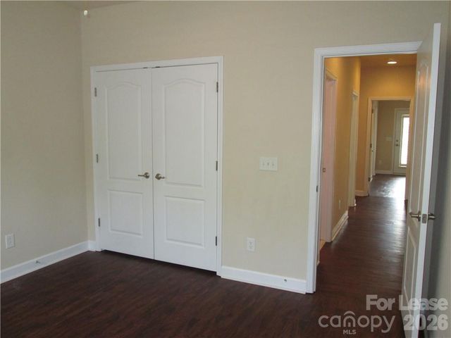 9916 Evergreen Terrace Drive, Charlotte, NC 28277