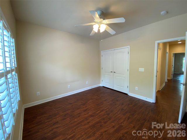 9916 Evergreen Terrace Drive, Charlotte, NC 28277