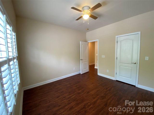 9916 Evergreen Terrace Drive, Charlotte, NC 28277