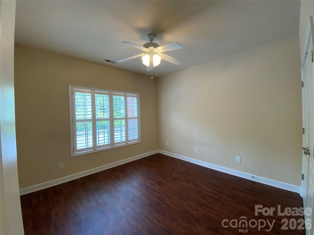 9916 Evergreen Terrace Drive, Charlotte, NC 28277