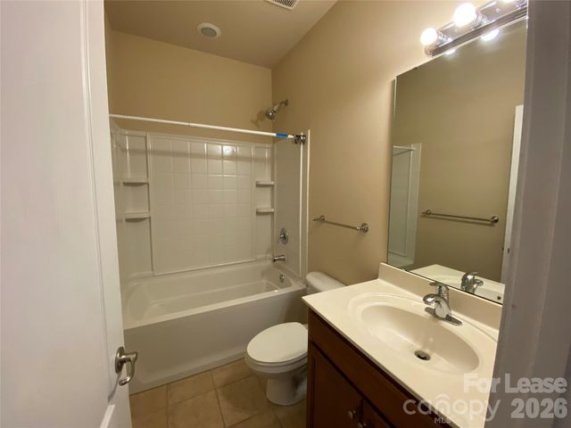9916 Evergreen Terrace Drive, Charlotte, NC 28277
