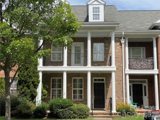 9916 Evergreen Terrace Drive, Charlotte, NC 28277