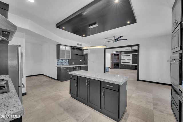 6253 COSECHA LUNA Circle, El Paso, TX 79932