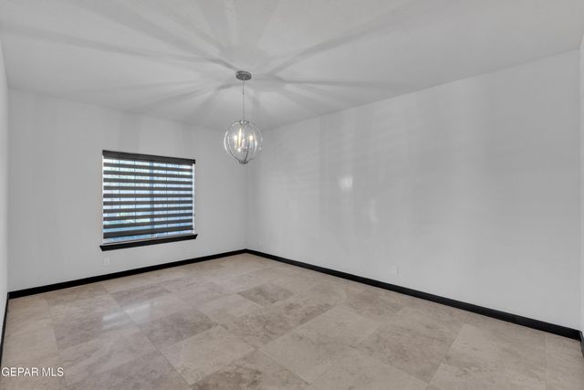 6253 COSECHA LUNA Circle, El Paso, TX 79932