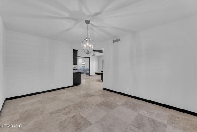 6253 COSECHA LUNA Circle, El Paso, TX 79932