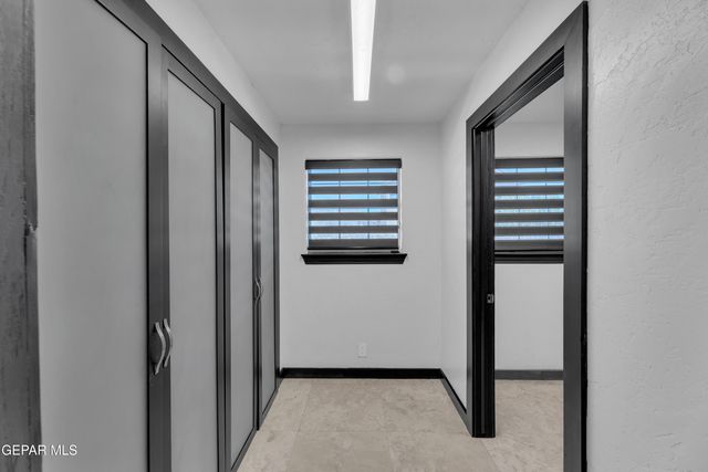 6253 COSECHA LUNA Circle, El Paso, TX 79932