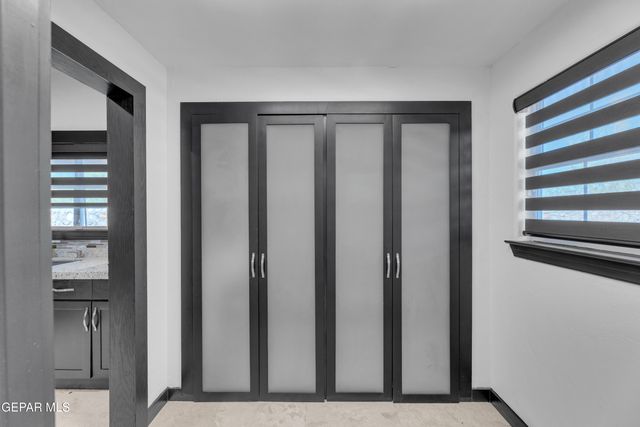 6253 COSECHA LUNA Circle, El Paso, TX 79932