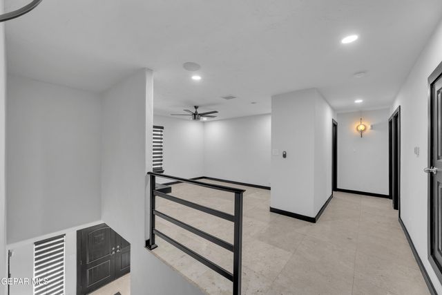 6253 COSECHA LUNA Circle, El Paso, TX 79932