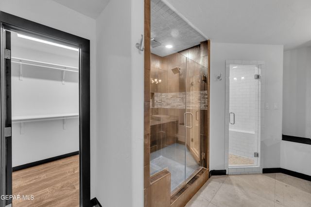 6253 COSECHA LUNA Circle, El Paso, TX 79932