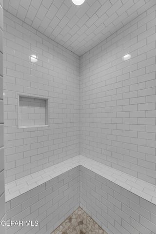 6253 COSECHA LUNA Circle, El Paso, TX 79932