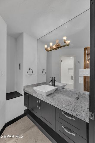 6253 COSECHA LUNA Circle, El Paso, TX 79932