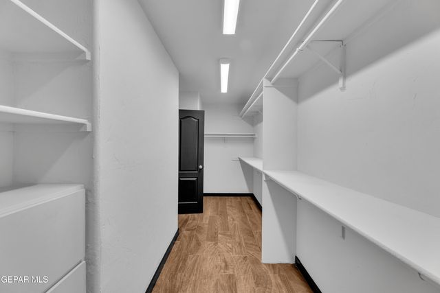 6253 COSECHA LUNA Circle, El Paso, TX 79932