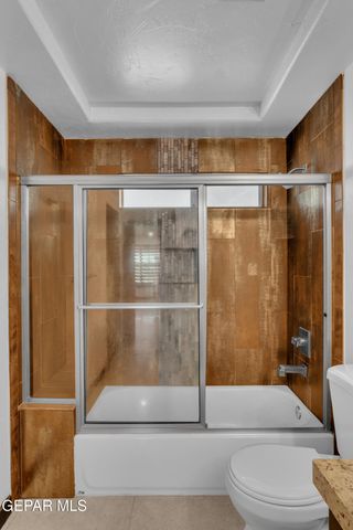 6253 COSECHA LUNA Circle, El Paso, TX 79932