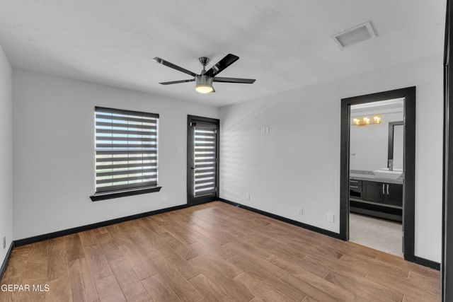 6253 COSECHA LUNA Circle, El Paso, TX 79932