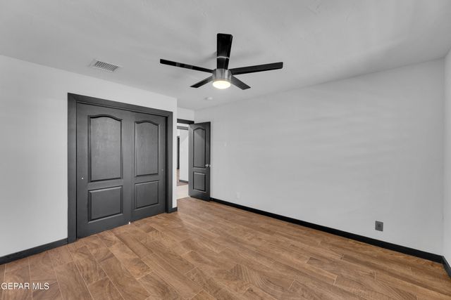 6253 COSECHA LUNA Circle, El Paso, TX 79932