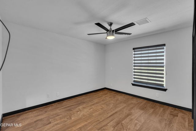 6253 COSECHA LUNA Circle, El Paso, TX 79932