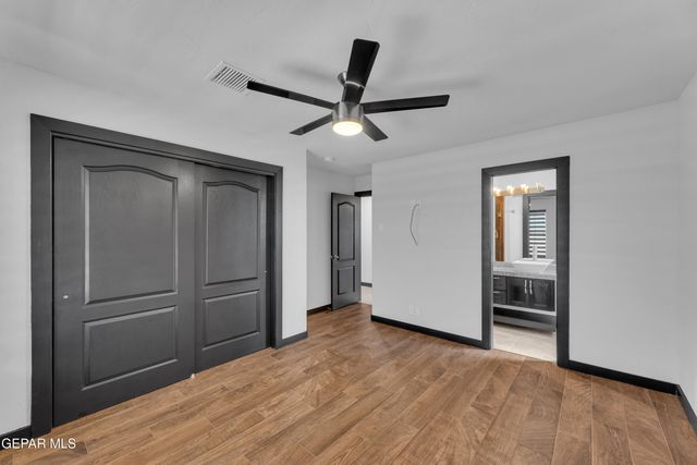 6253 COSECHA LUNA Circle, El Paso, TX 79932