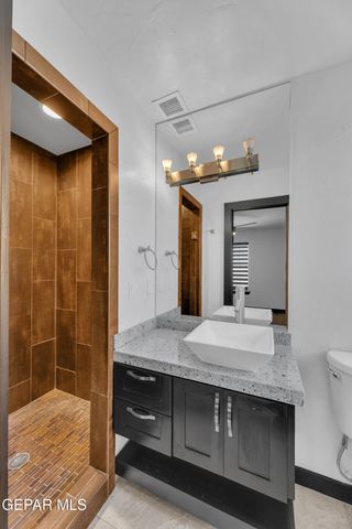 6253 COSECHA LUNA Circle, El Paso, TX 79932