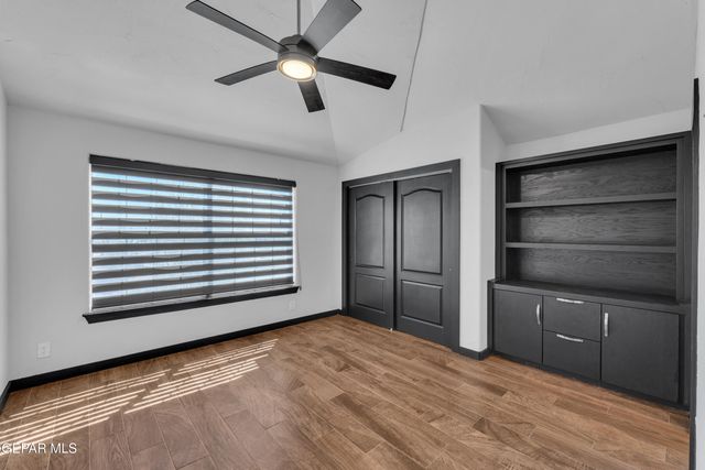 6253 COSECHA LUNA Circle, El Paso, TX 79932