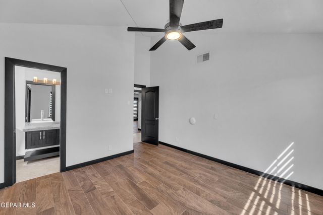 6253 COSECHA LUNA Circle, El Paso, TX 79932