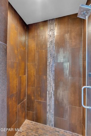 6253 COSECHA LUNA Circle, El Paso, TX 79932