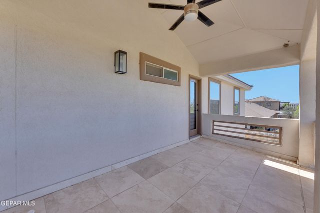 6253 COSECHA LUNA Circle, El Paso, TX 79932