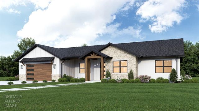 1780 Agave Ct, Roseville, CA 95747