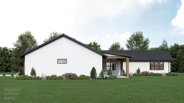 1780 Agave Ct, Roseville, CA 95747