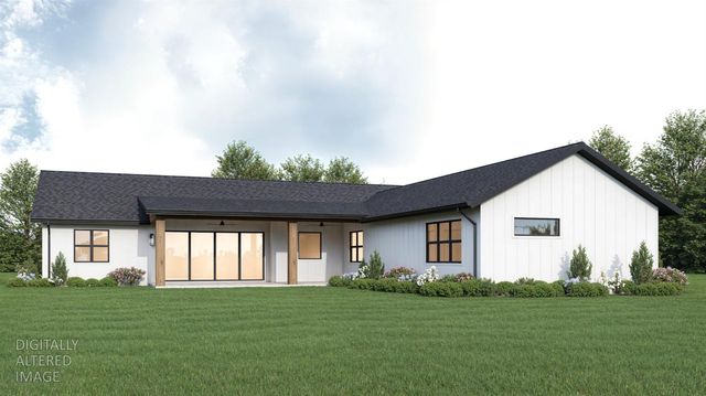 1780 Agave Ct, Roseville, CA 95747