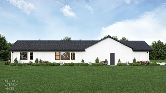 1780 Agave Ct, Roseville, CA 95747