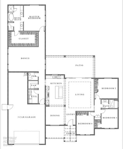 1780 Agave Ct, Roseville, CA 95747