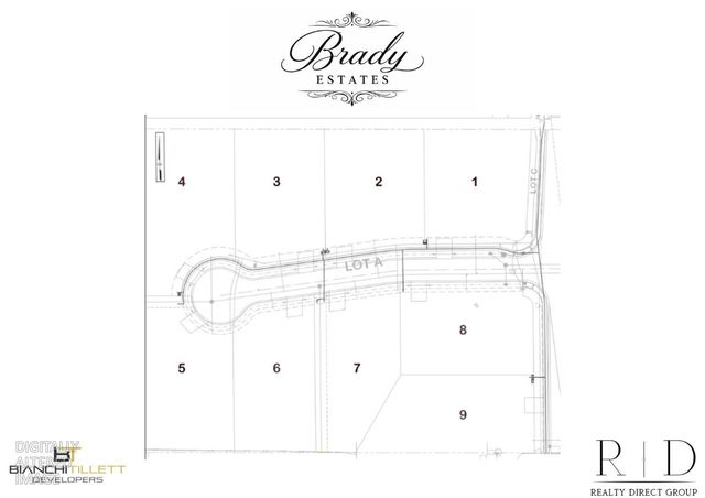 1780 Agave Ct, Roseville, CA 95747